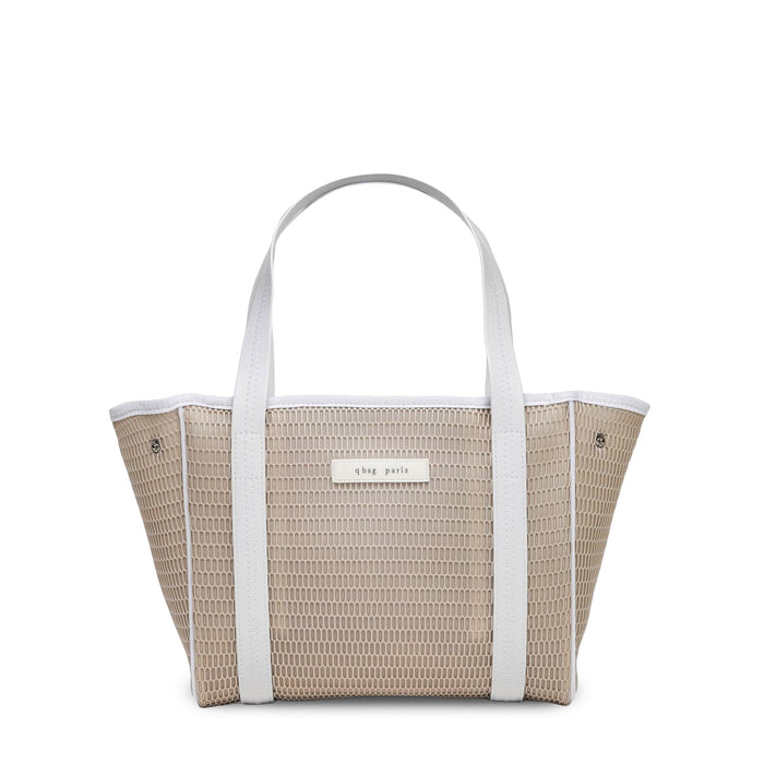 nest zip S