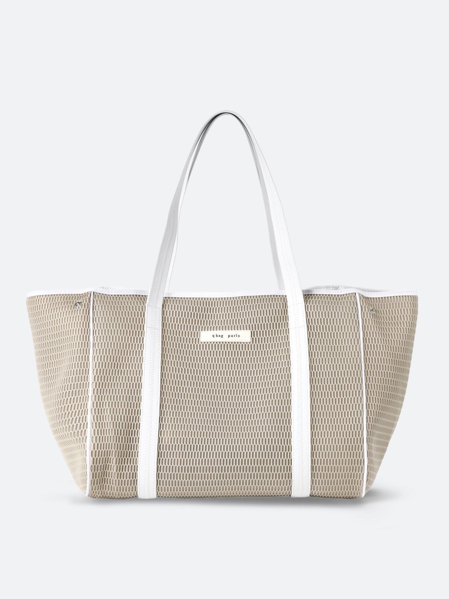 2026nest zip L (コピー)