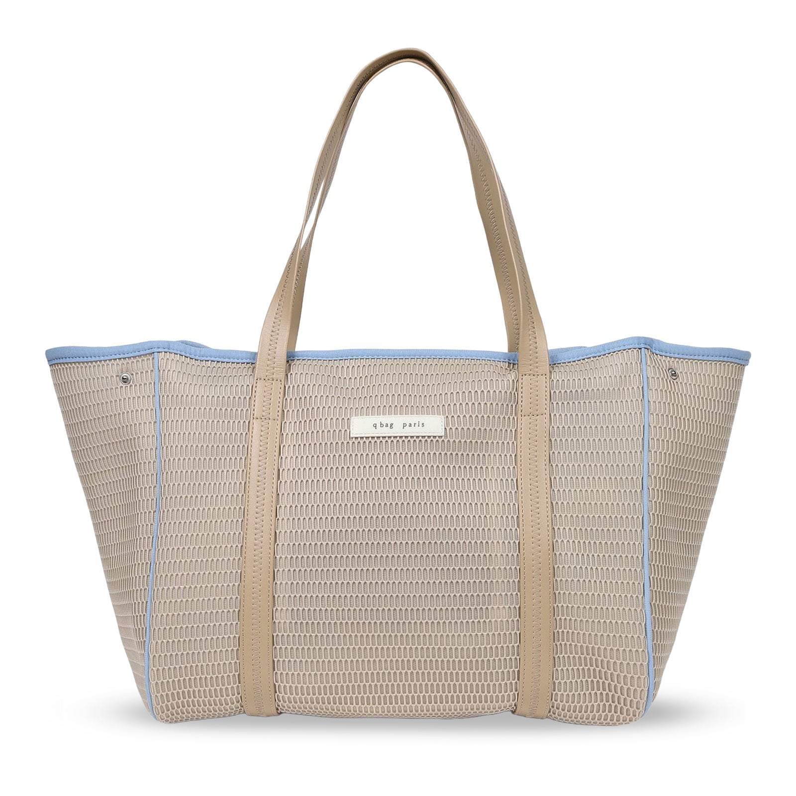 nest zip L