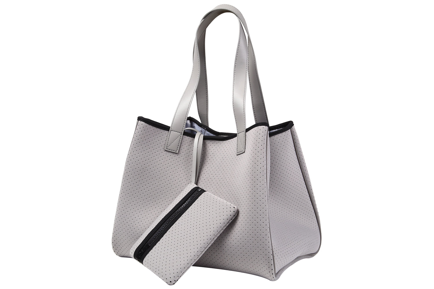 【outlet】picon cote