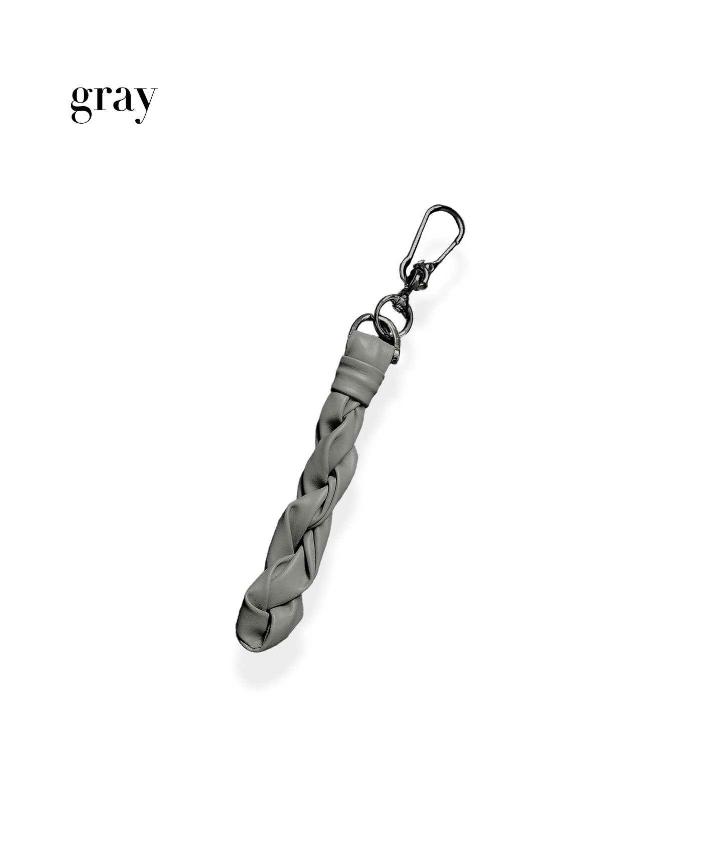 チャーム【公式ショップ限定】