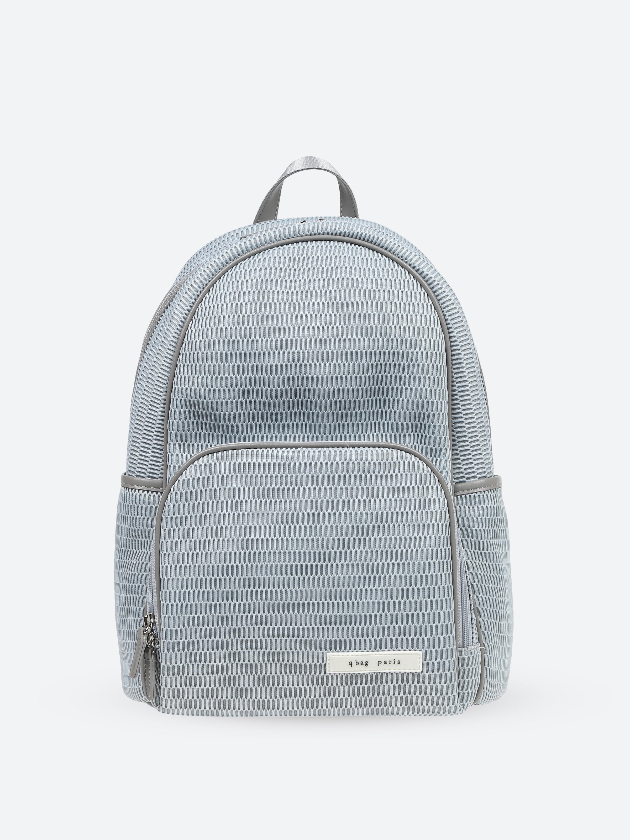 nest louvre parents （ネスト ルーブル ペアレンツ） | バックパック