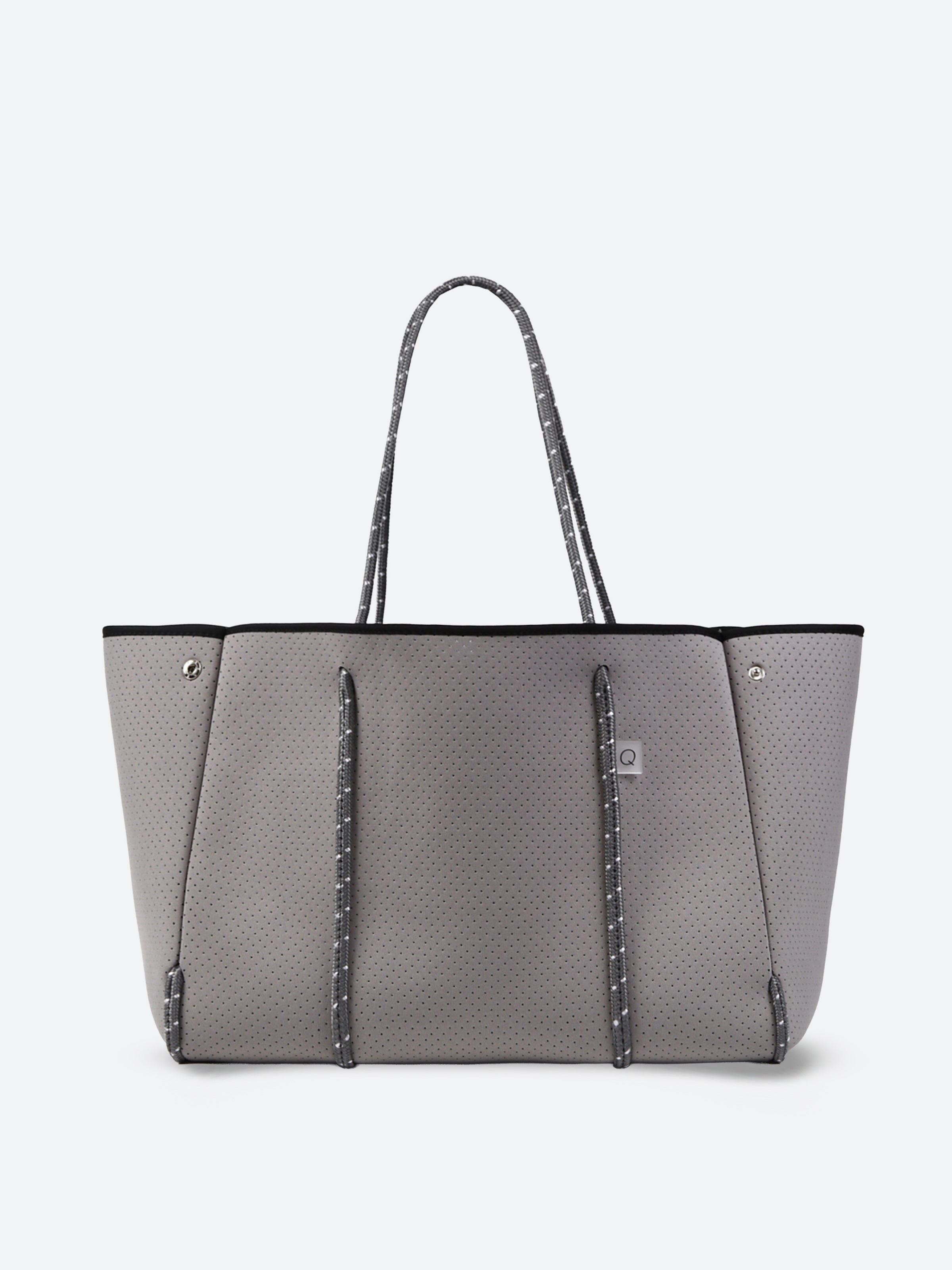qbag L