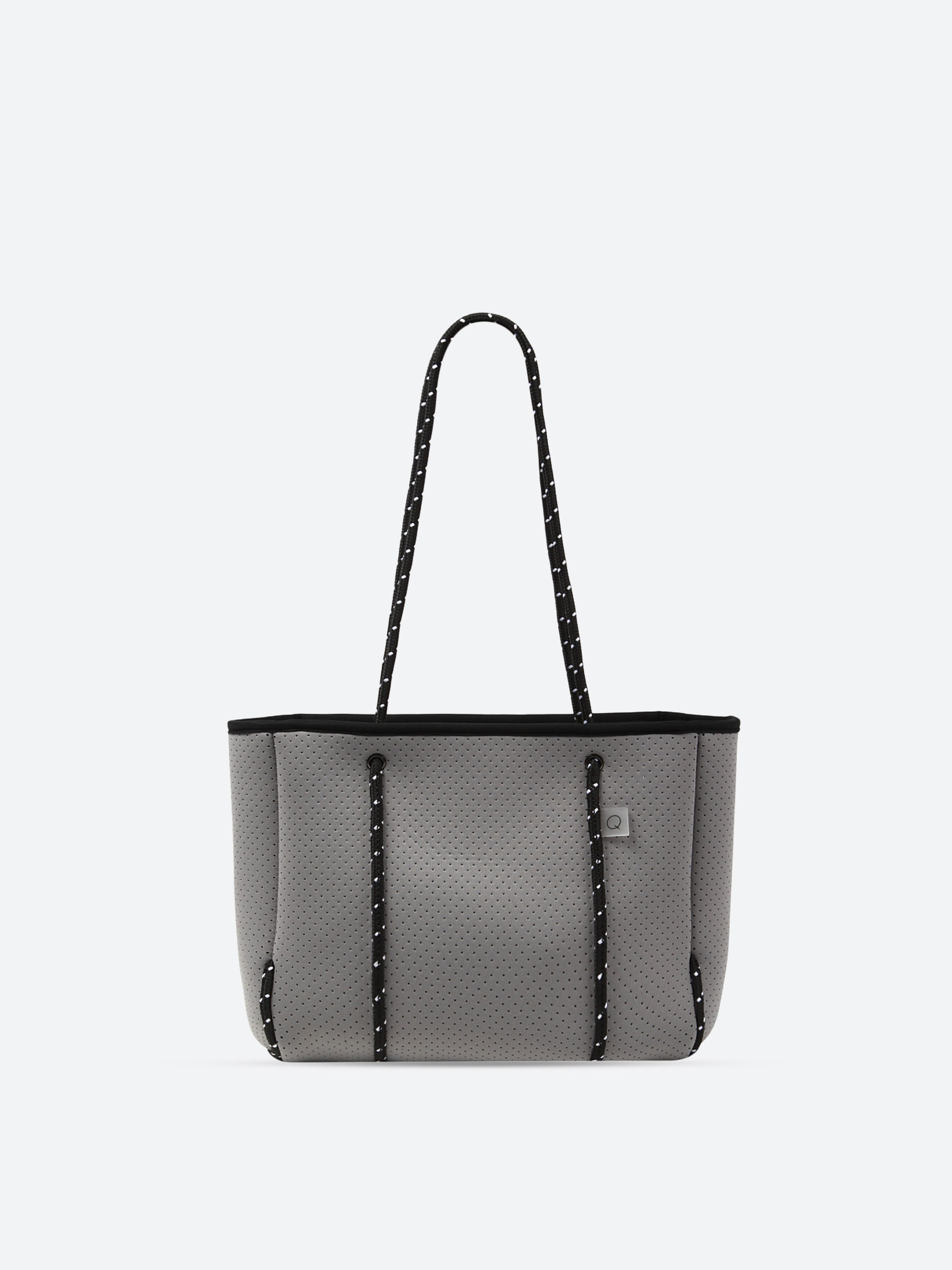 zip S （ジップ エス） | トートバッグ | Q bag Paris （キューバッグ