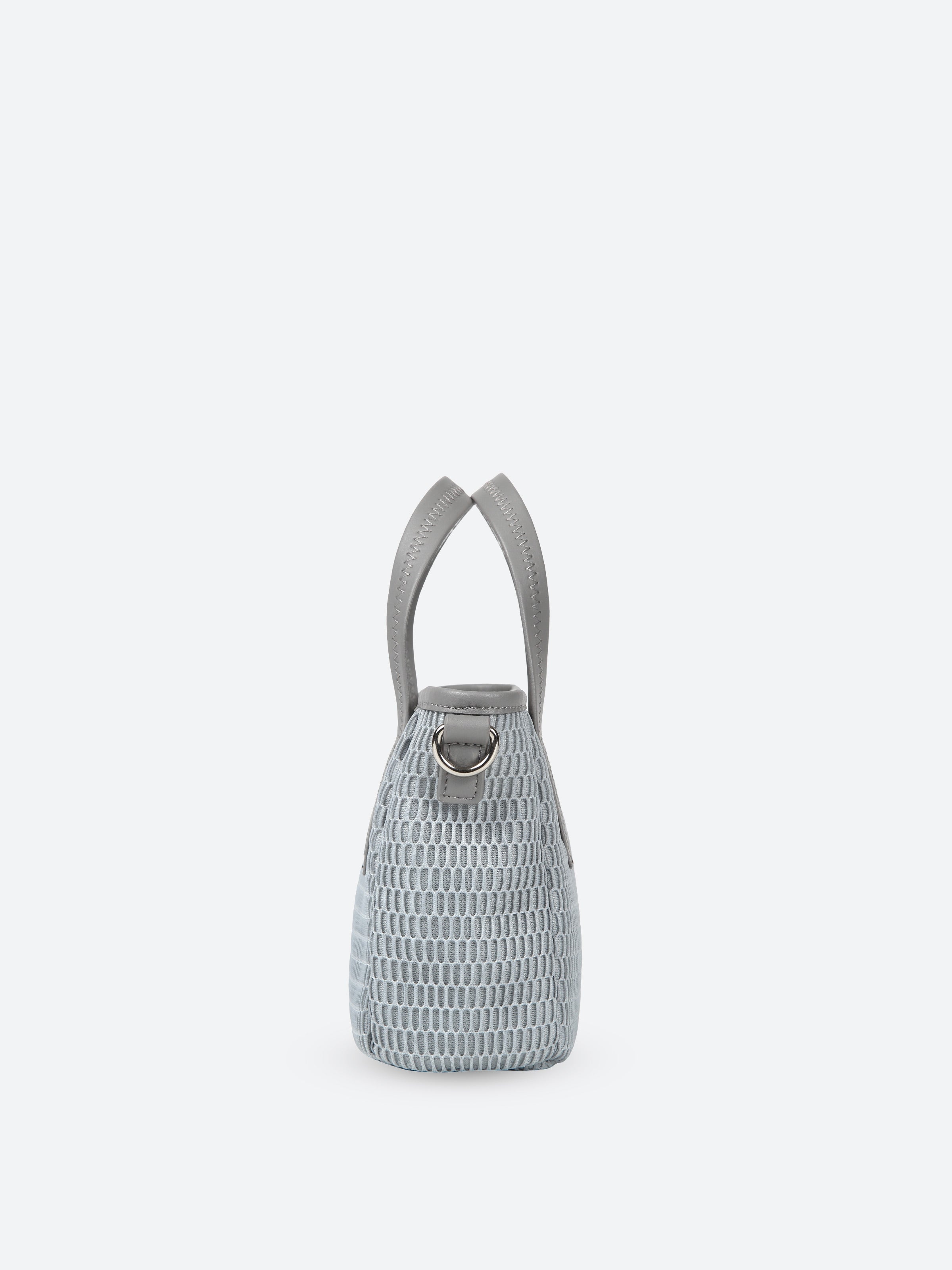 nest zip super mini