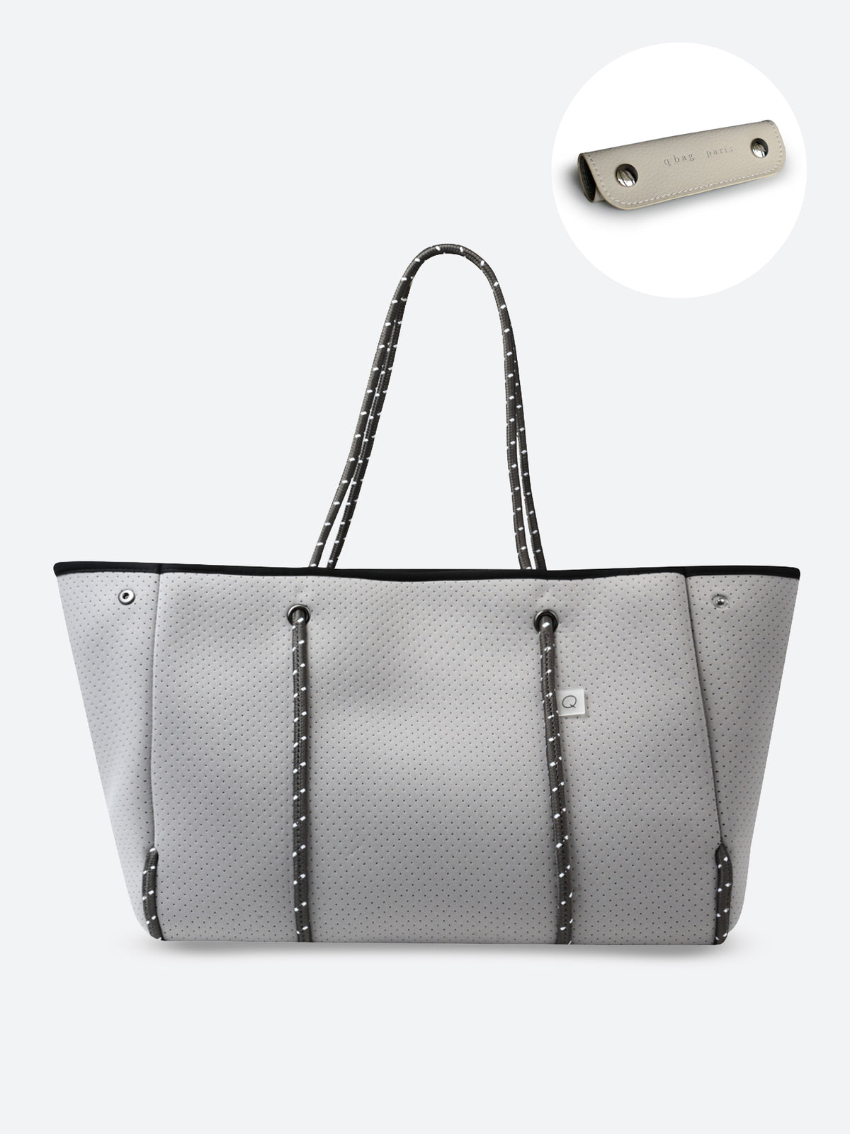 zip L