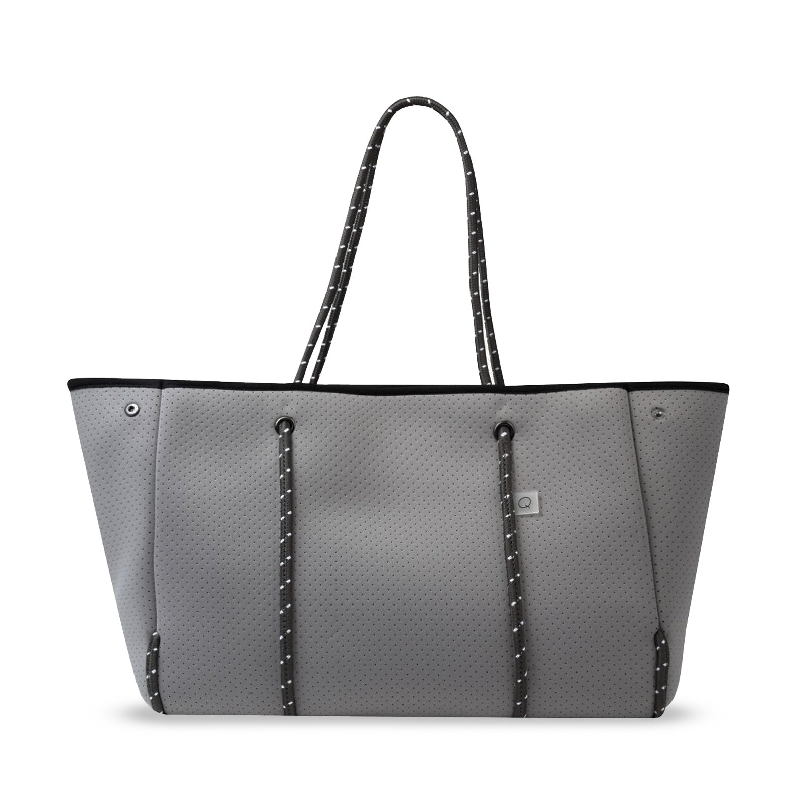 qbag ANGELINA アンジェリーナ Amazon | [qbag paris] andless new york アンドレス Angelina sister