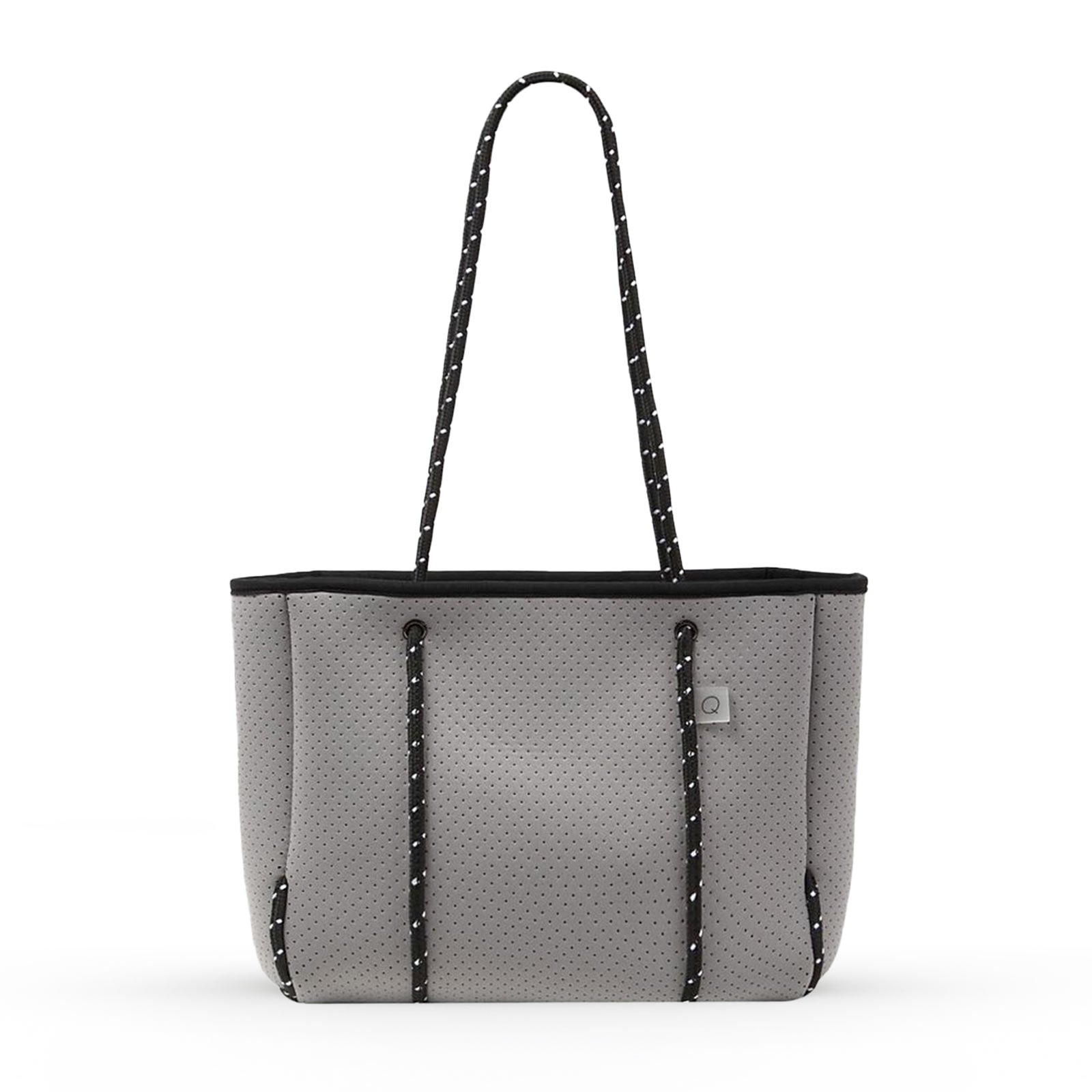 zip S