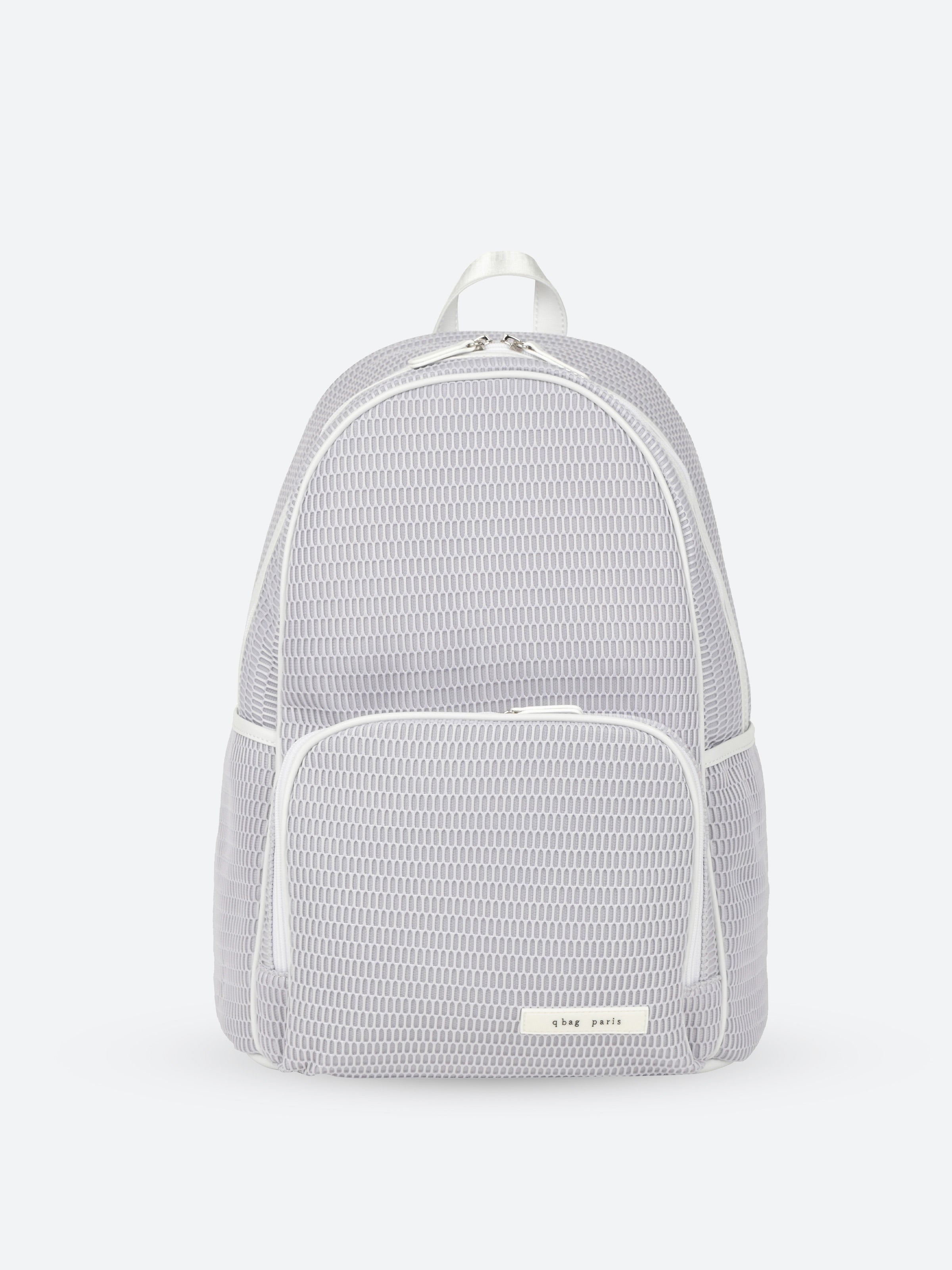nest louvre parents （ネスト ルーブル ペアレンツ） | バックパック