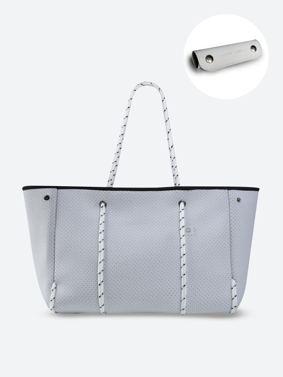zip L