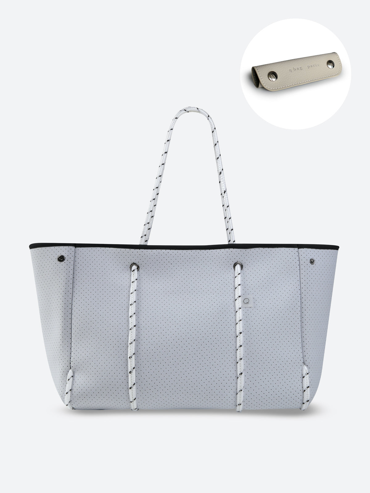 zip L