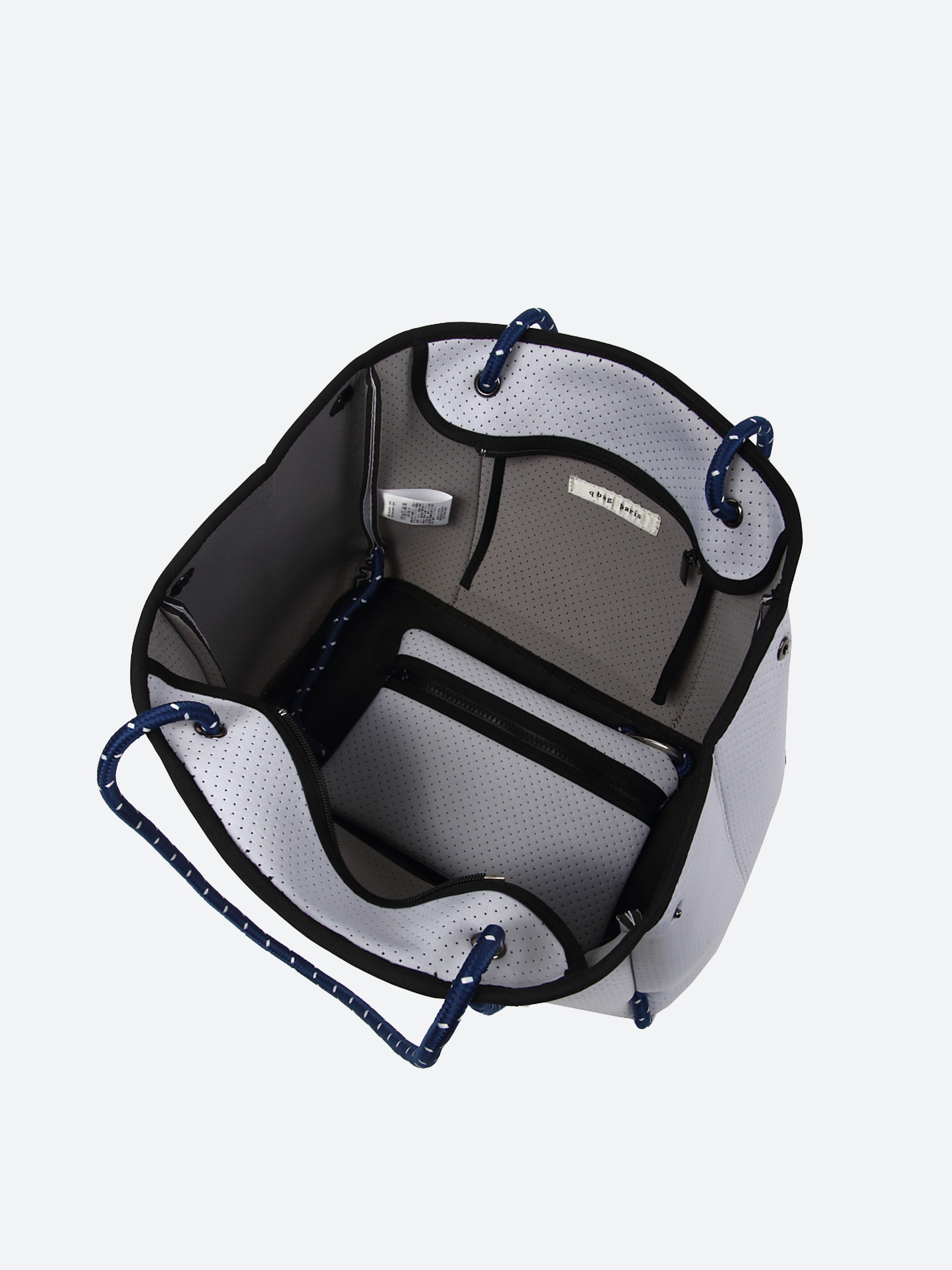 zip M