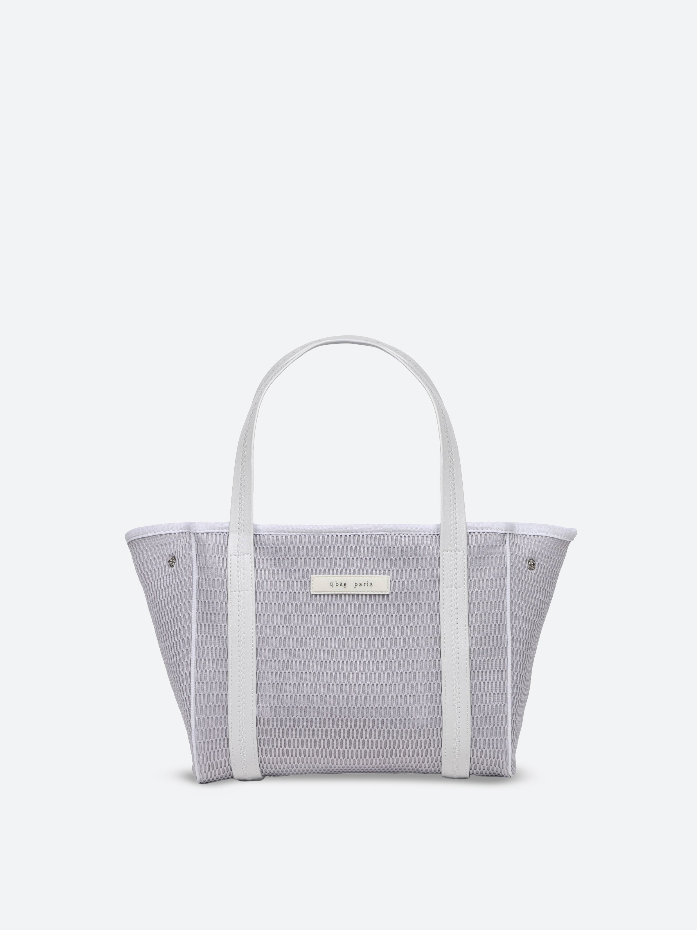 qbag paris 公式オンラインショップ ｜ all items