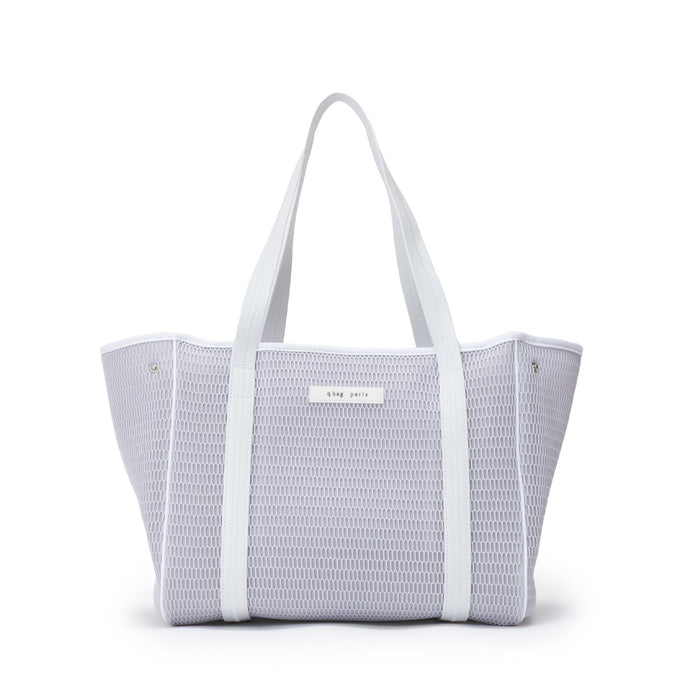 nest zip M