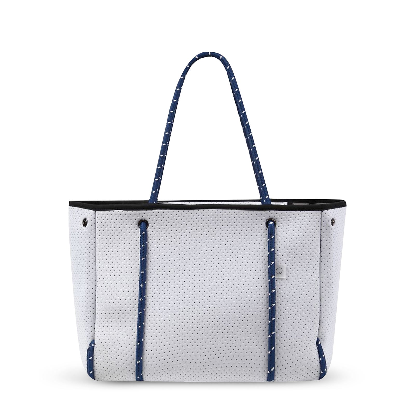 qbag zip M