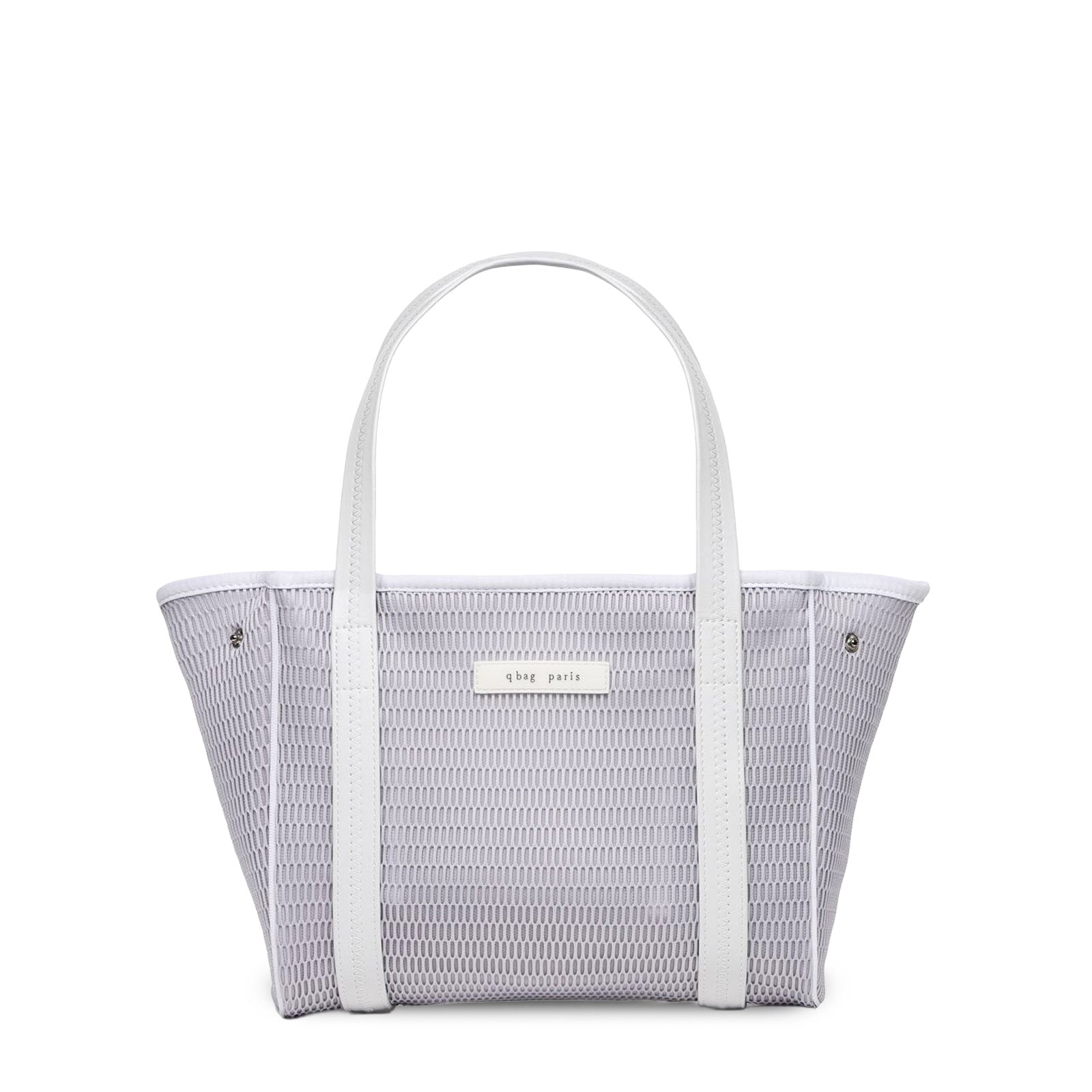 q bag paris nest zip S(ネストジップ) q bag paris nest zip S(ネストジップ)