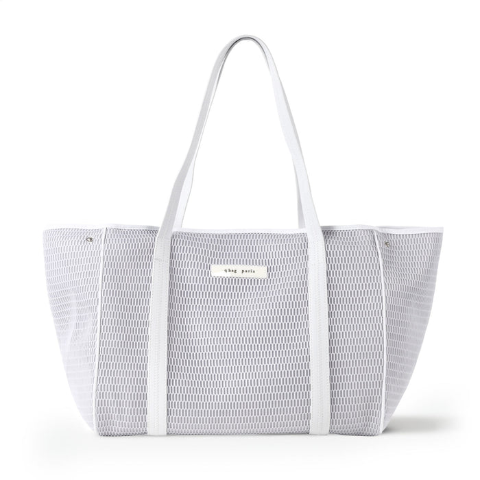 nest zip L
