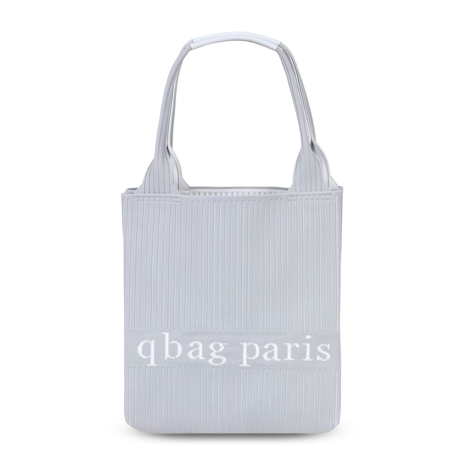 qbag paris 公式オンラインショップ ｜ all items