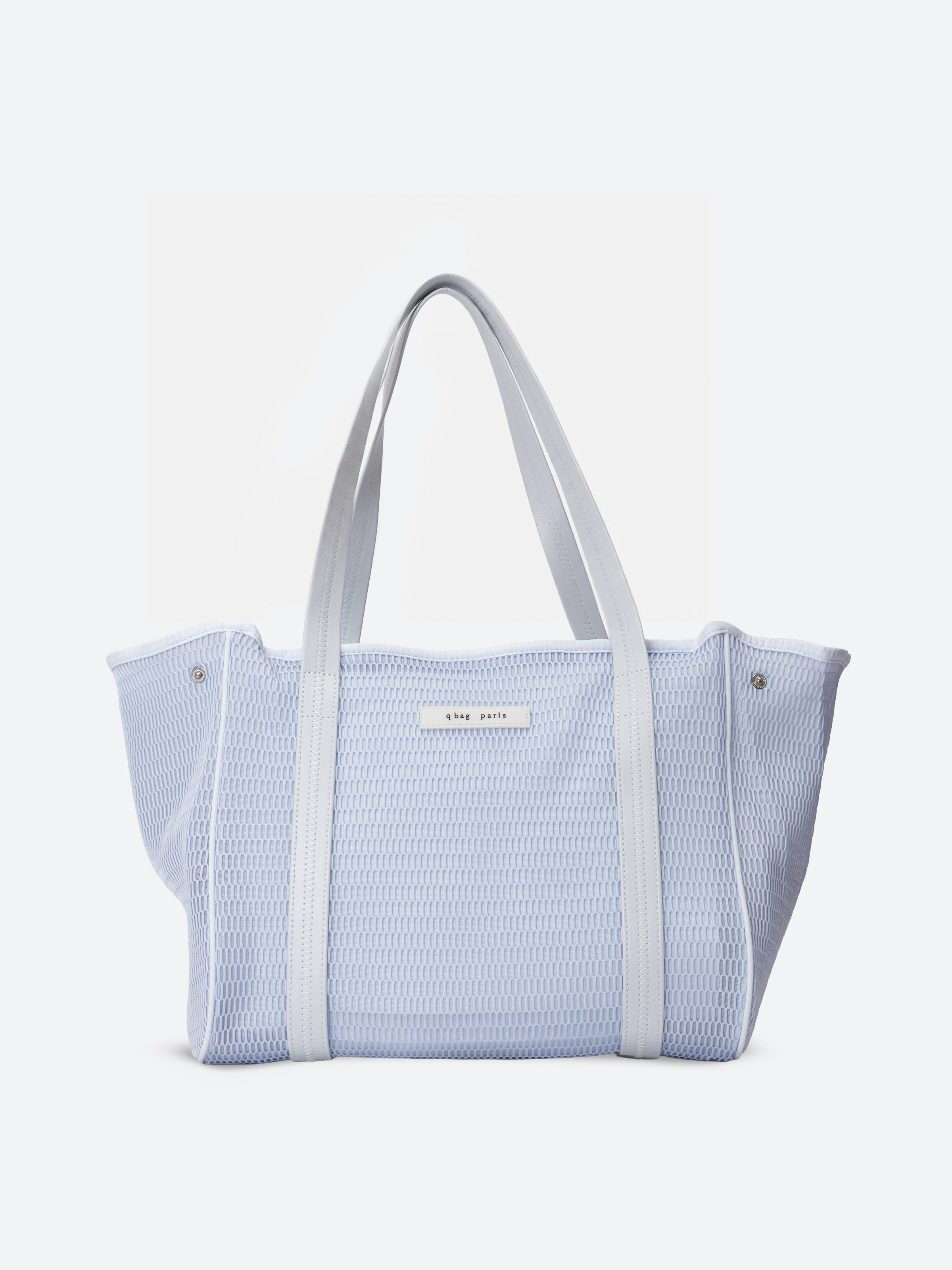 nest zip M