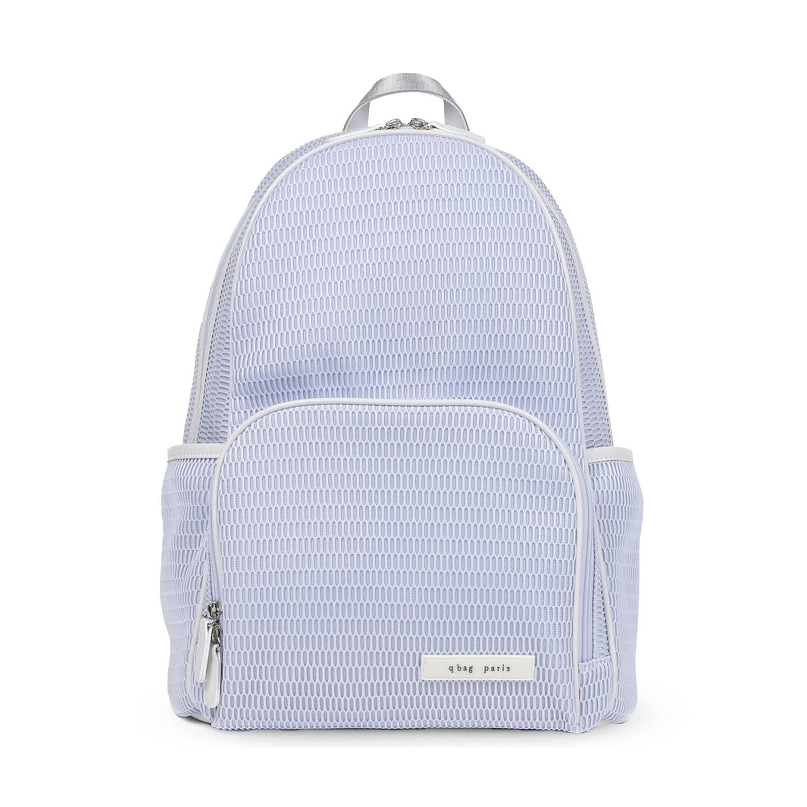 20-60代 人気ファッションブランド q bag paris nest louvre parents (ルーブル ペアレンツ バッグ