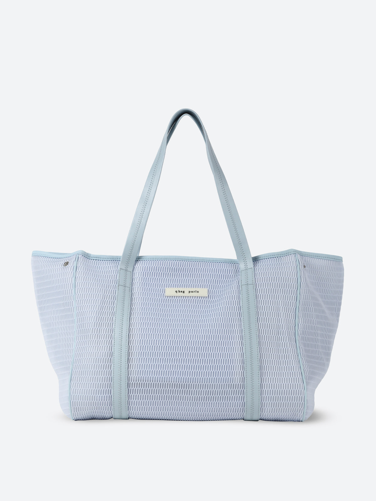 nest zip L