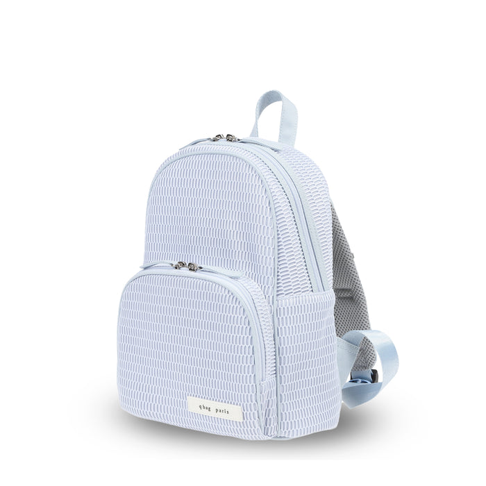 ルーブルキッズ qbag リュック 子供用