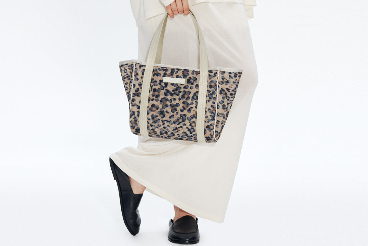 Q bag Paris（キューバッグ パリ）| 公式 | パリ発・軽くて洗えるバッグ