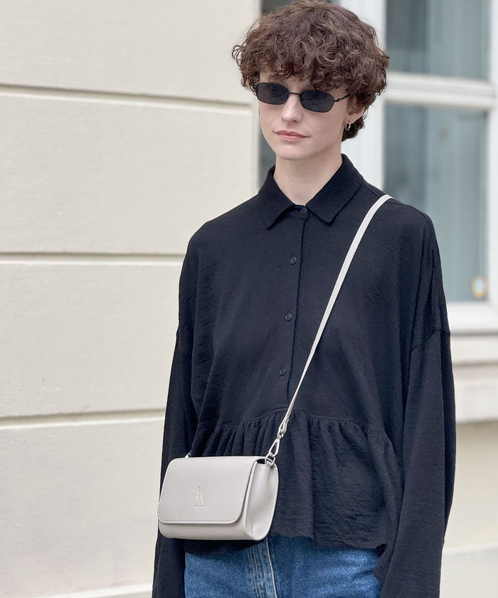 coucou クク q bag