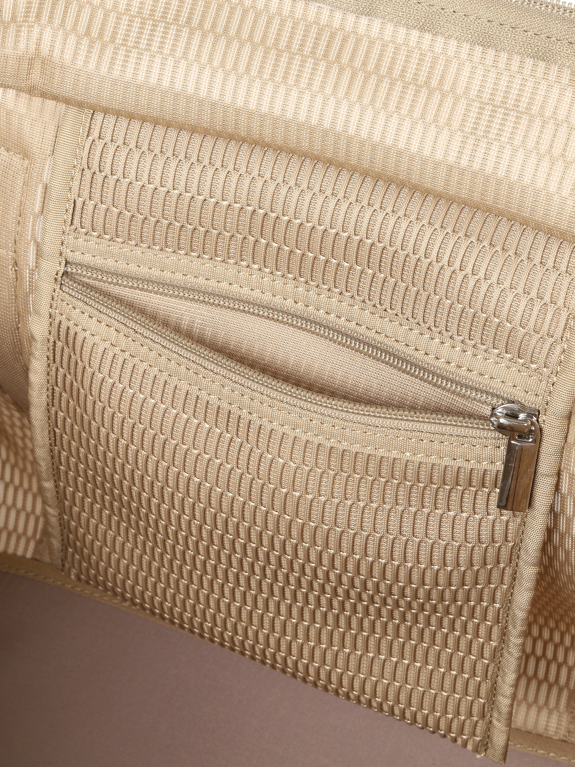 nest zip M