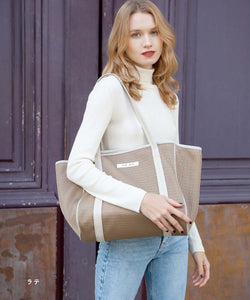 q bag paris nest zipM（ネストジップ） – qbag paris