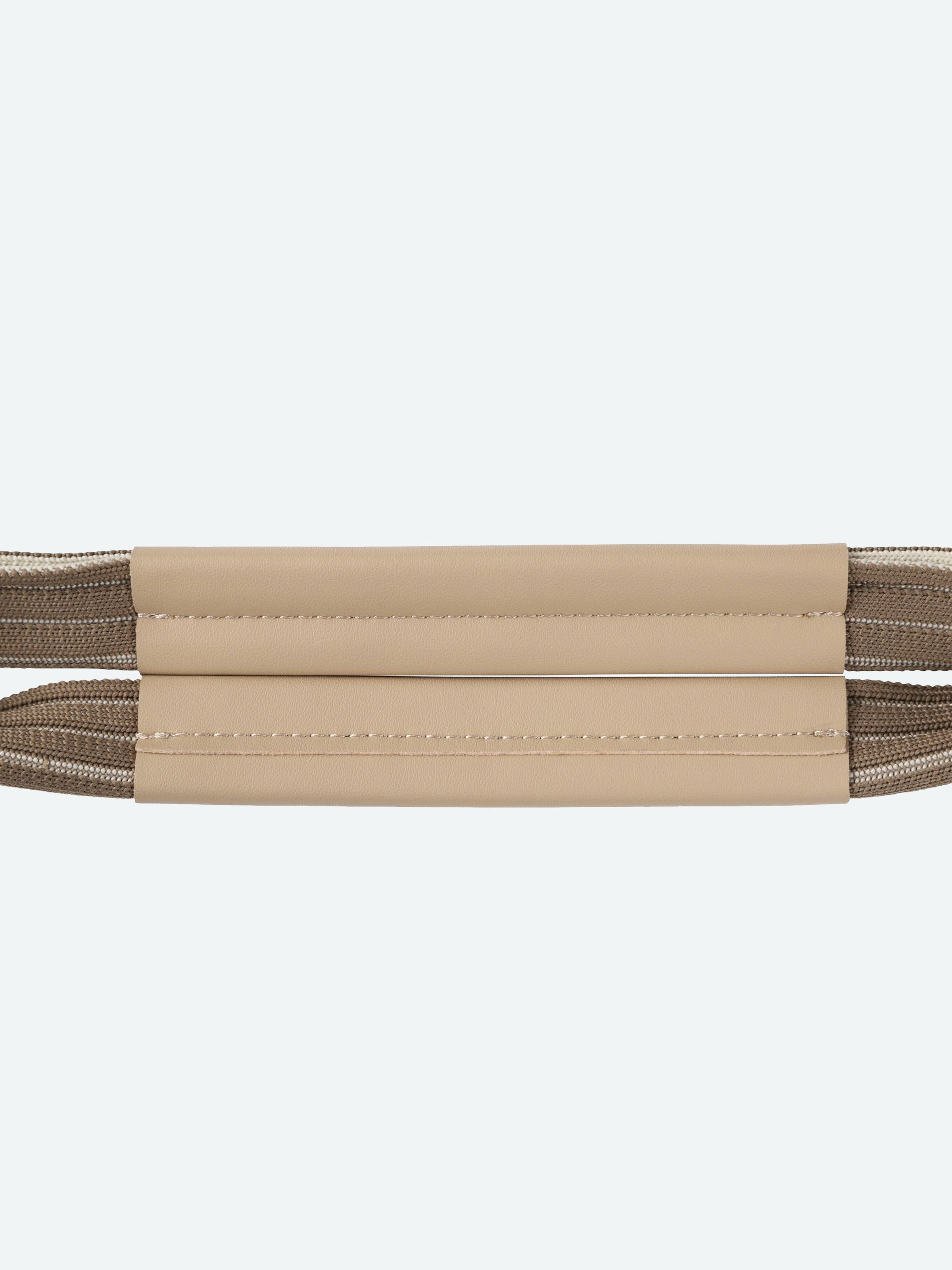 tricote