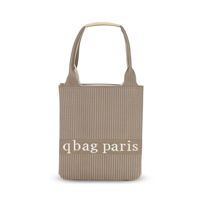 tricote q bag paris