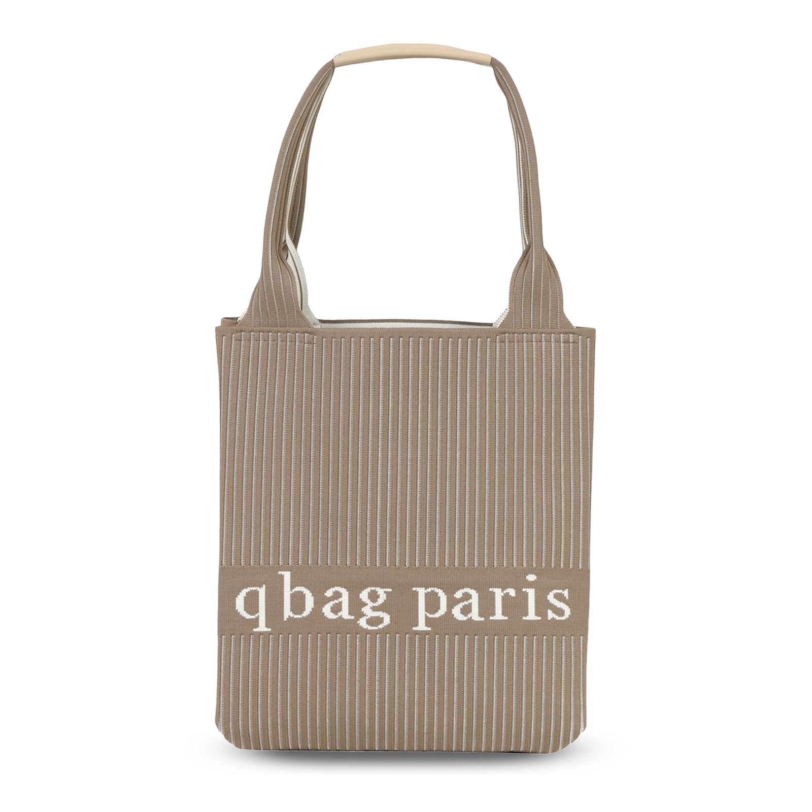 tricote （トリコット） | トートバッグ | Q bag paris （キューバッグ