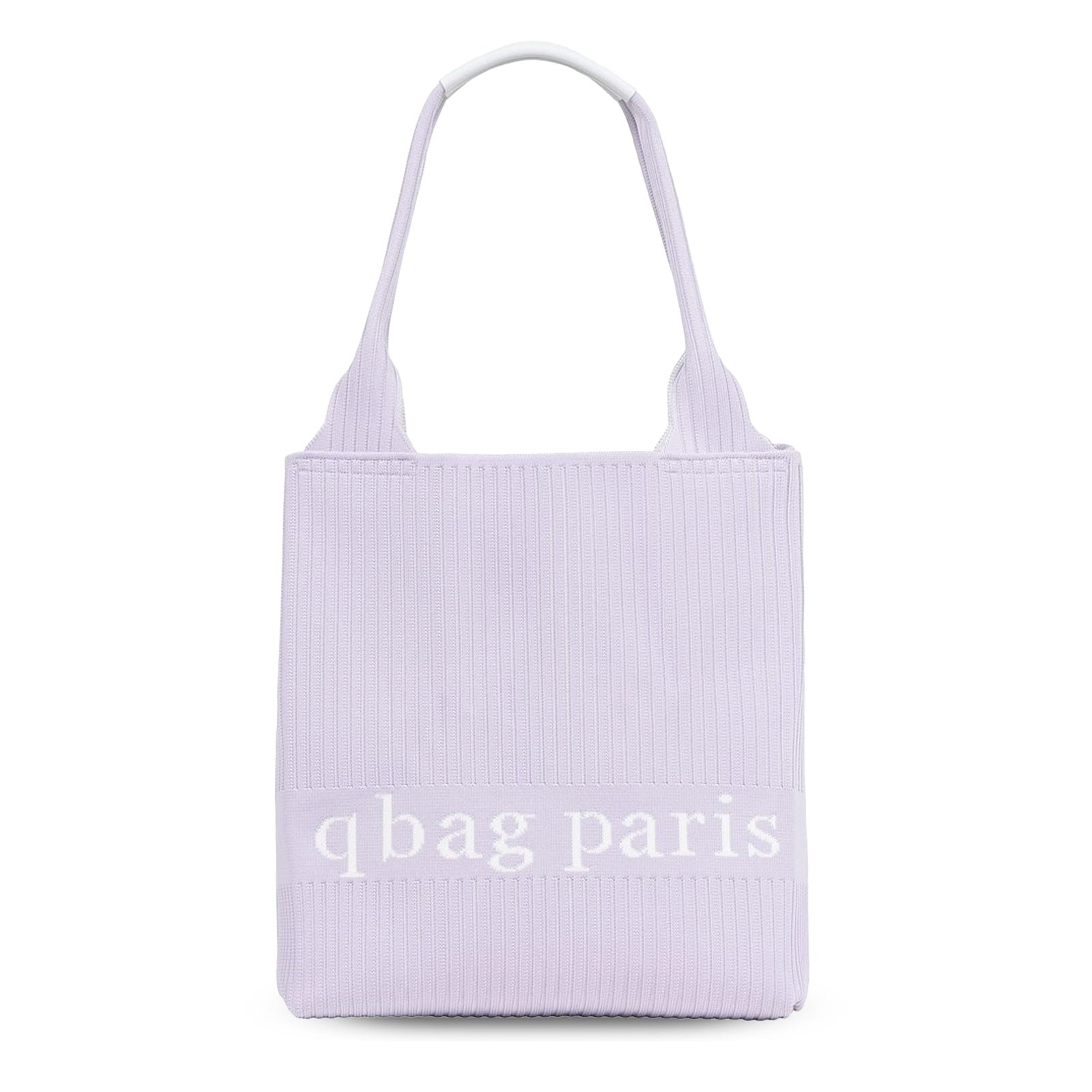tricote （トリコット） | トートバッグ | Q bag paris （キューバッグ