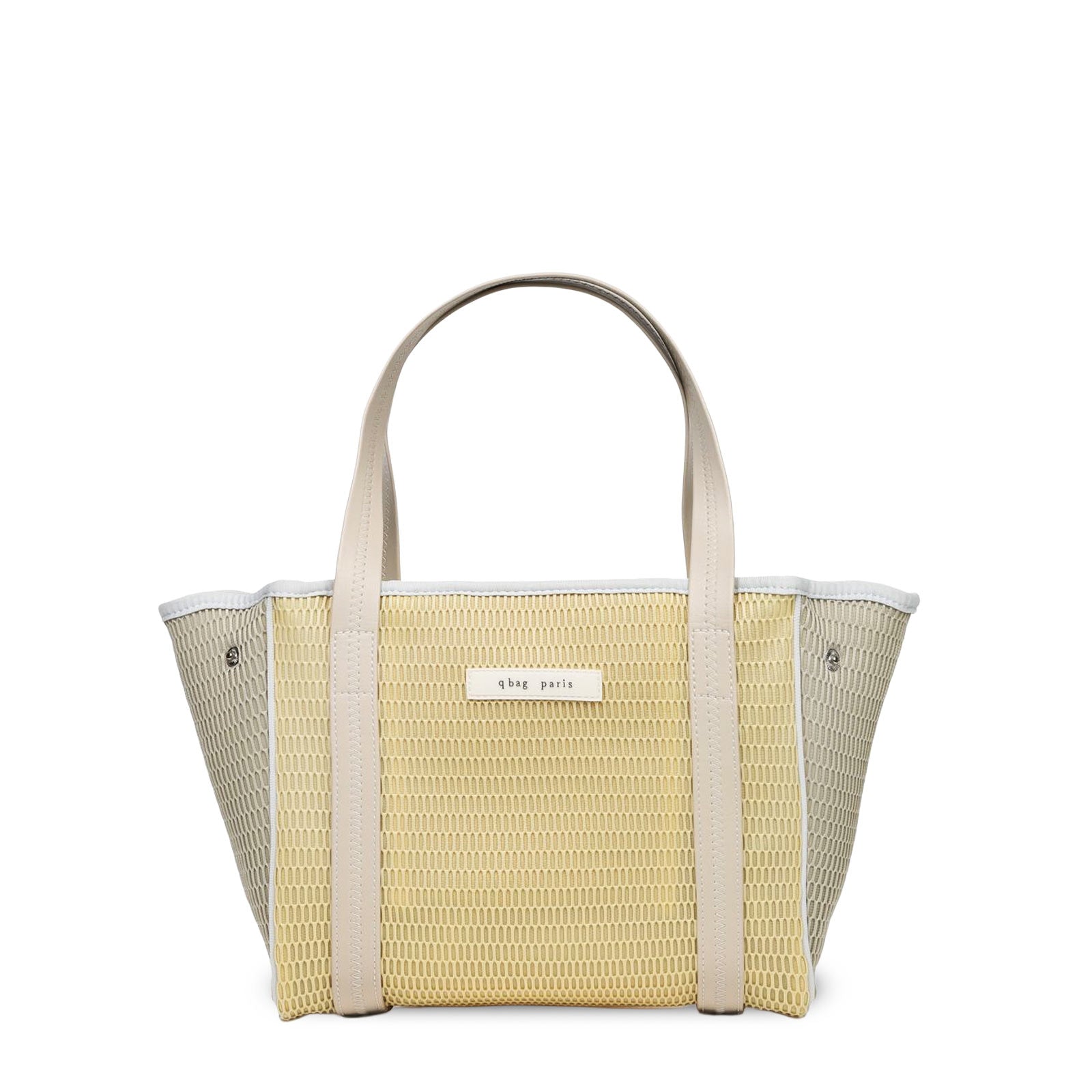 春夏おすすめカラー q bag paris公式ショップ