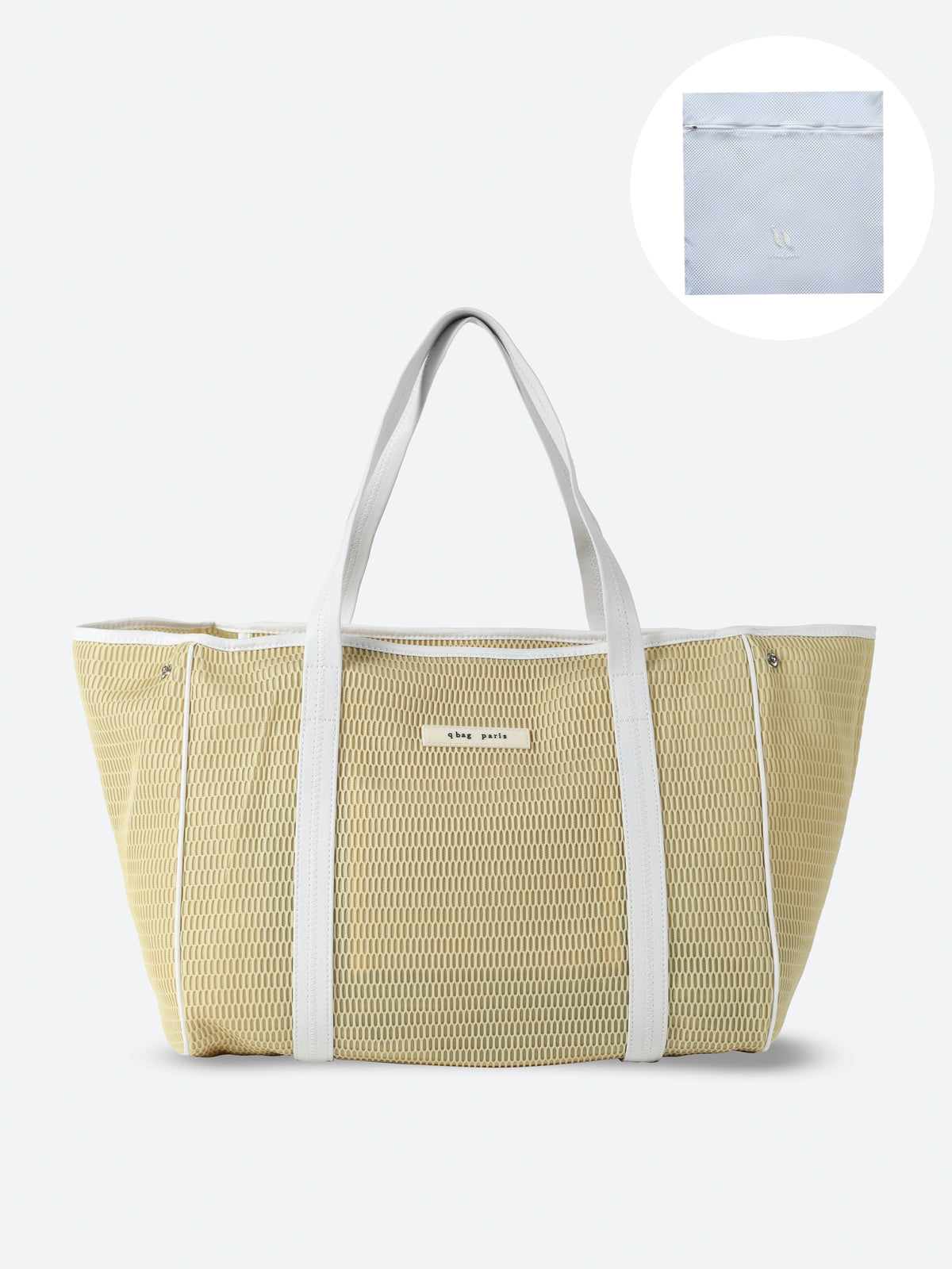 nest zip L