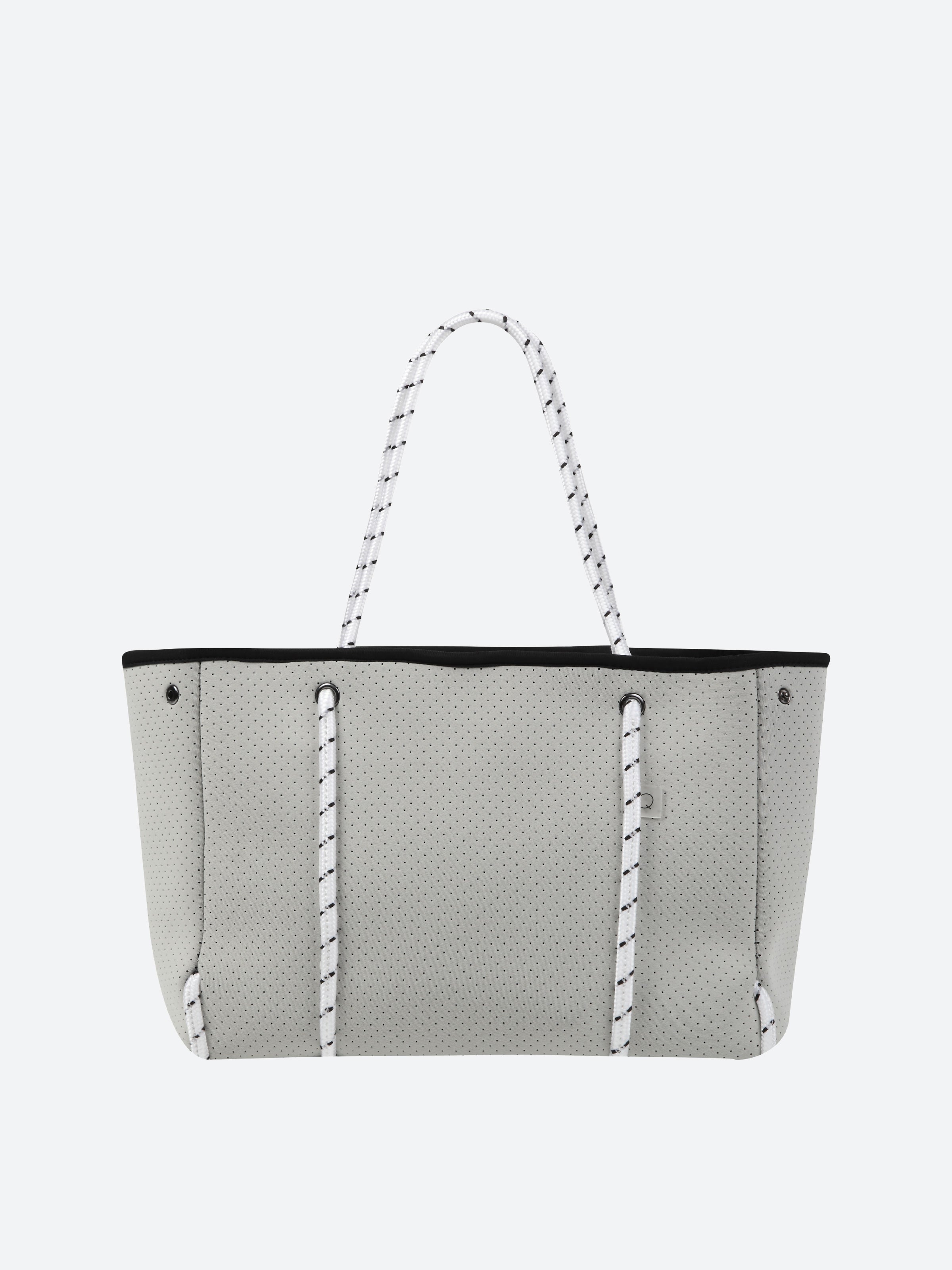 zip M