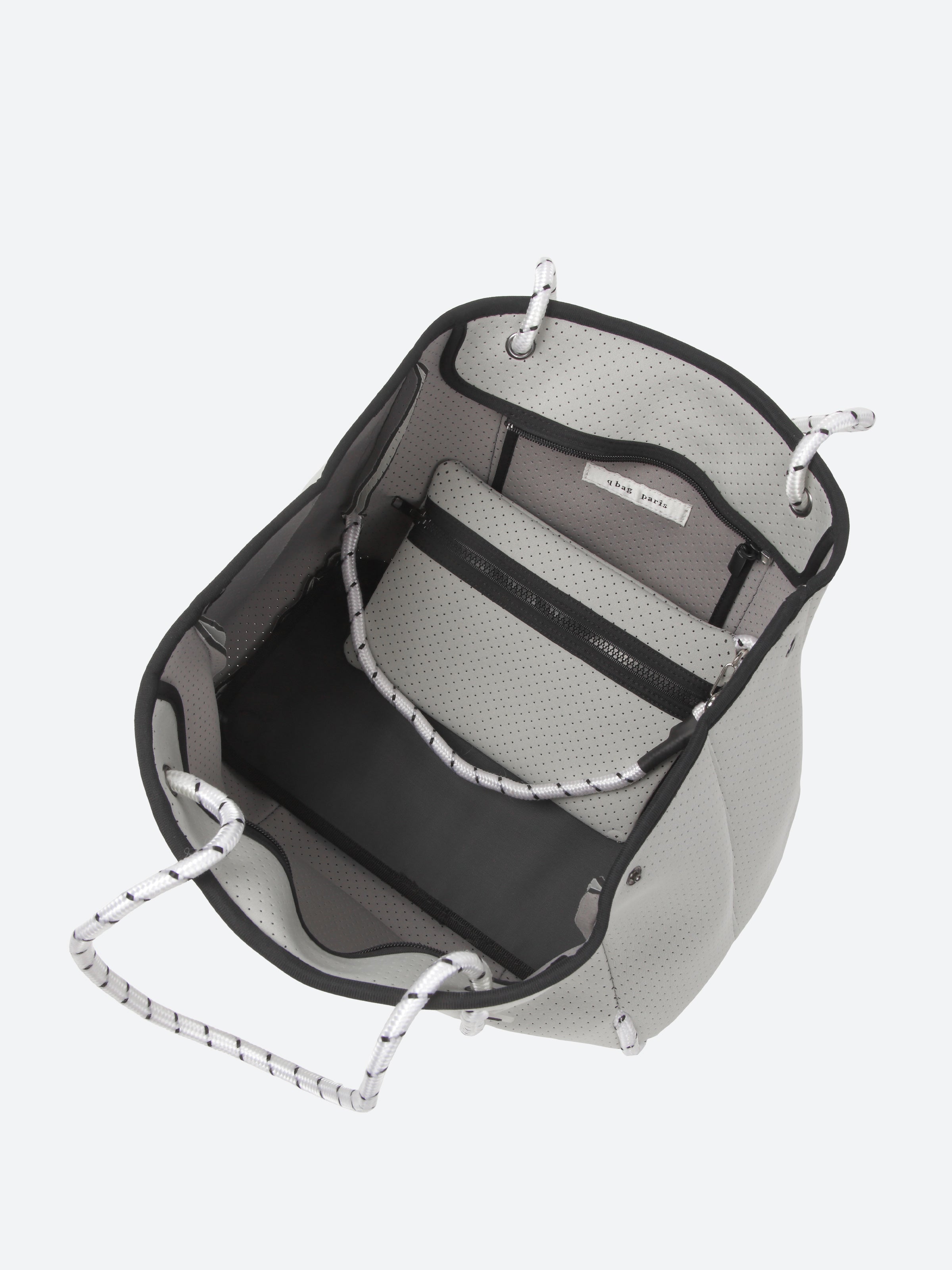 zip M