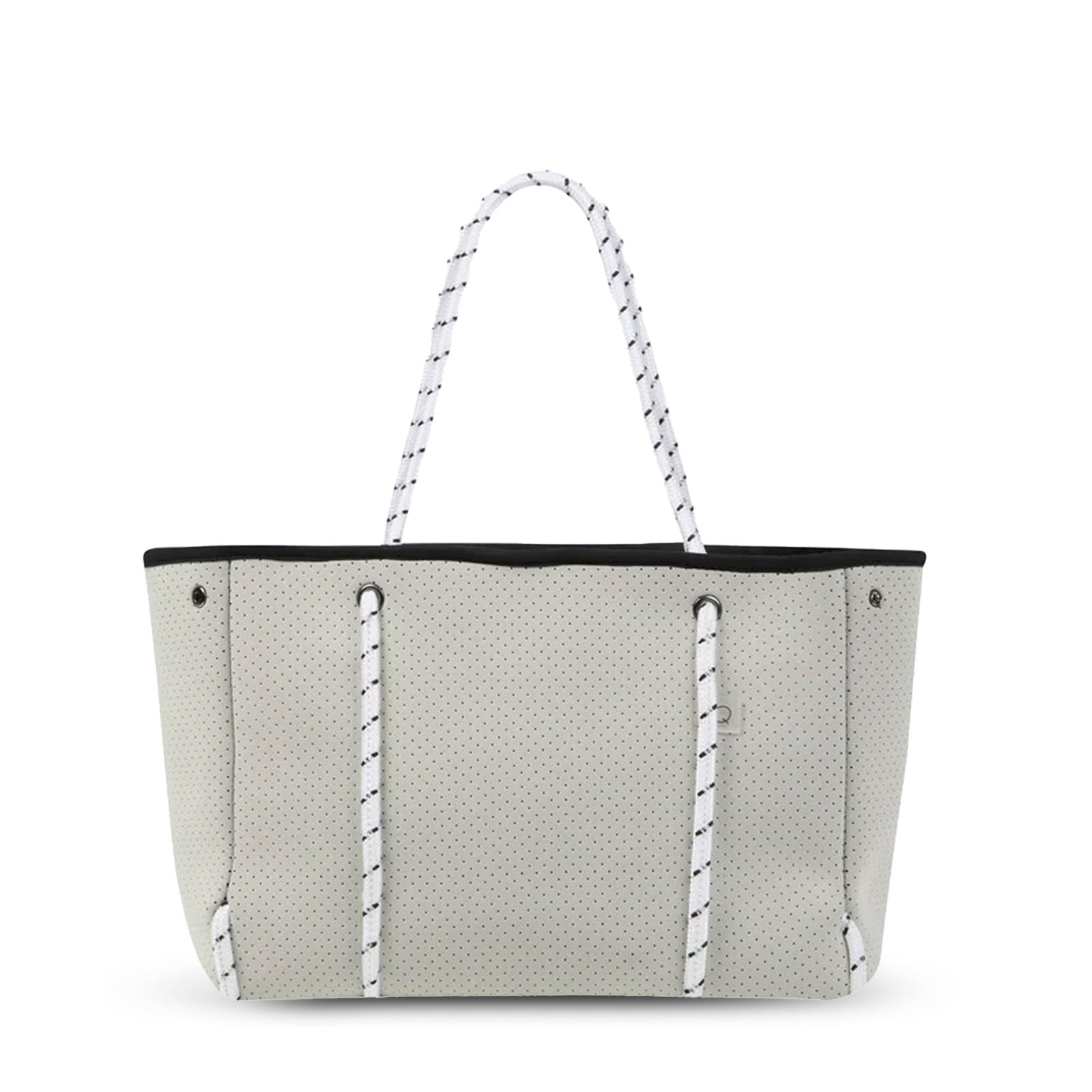qbag zip M