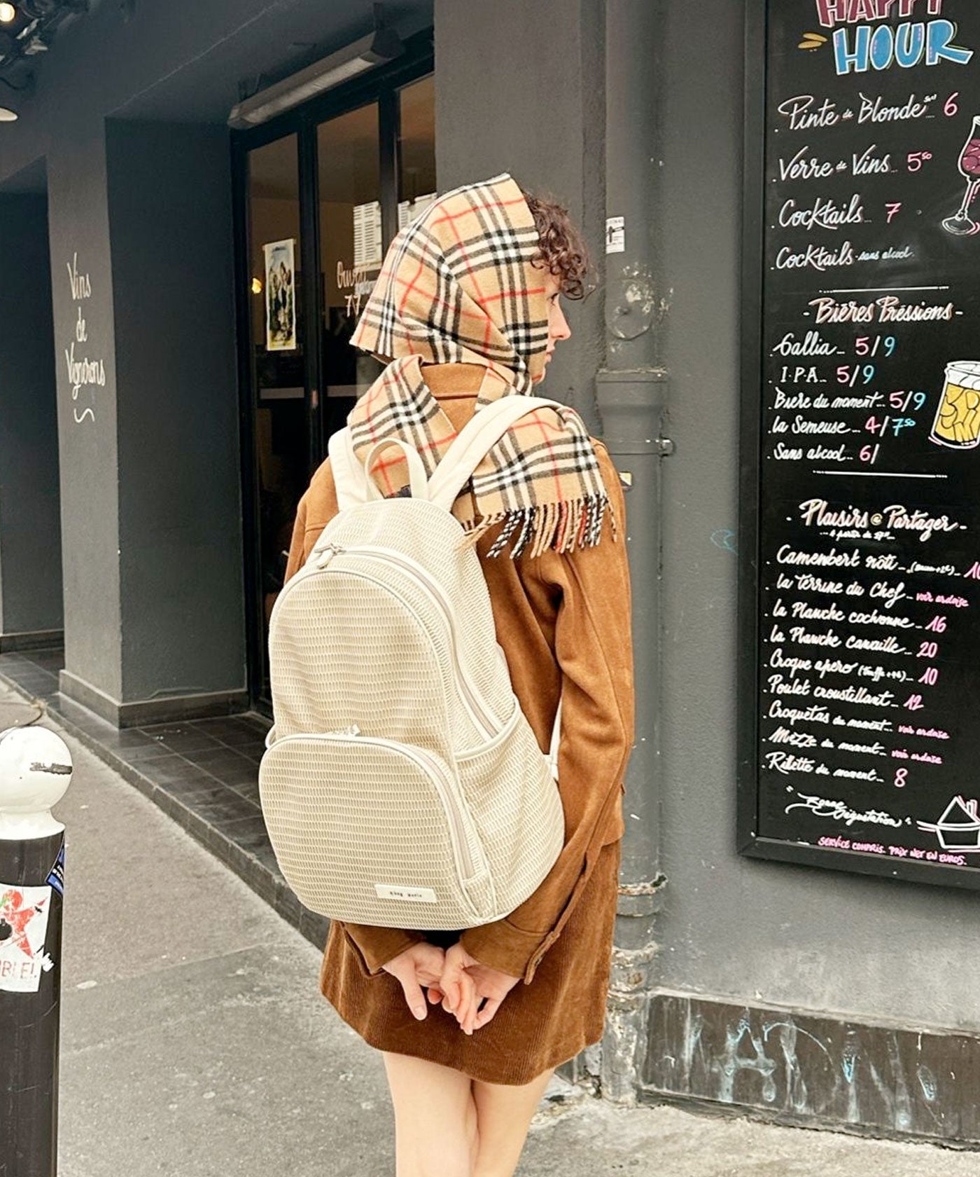 2026限定福袋【ファミリー セレクト】