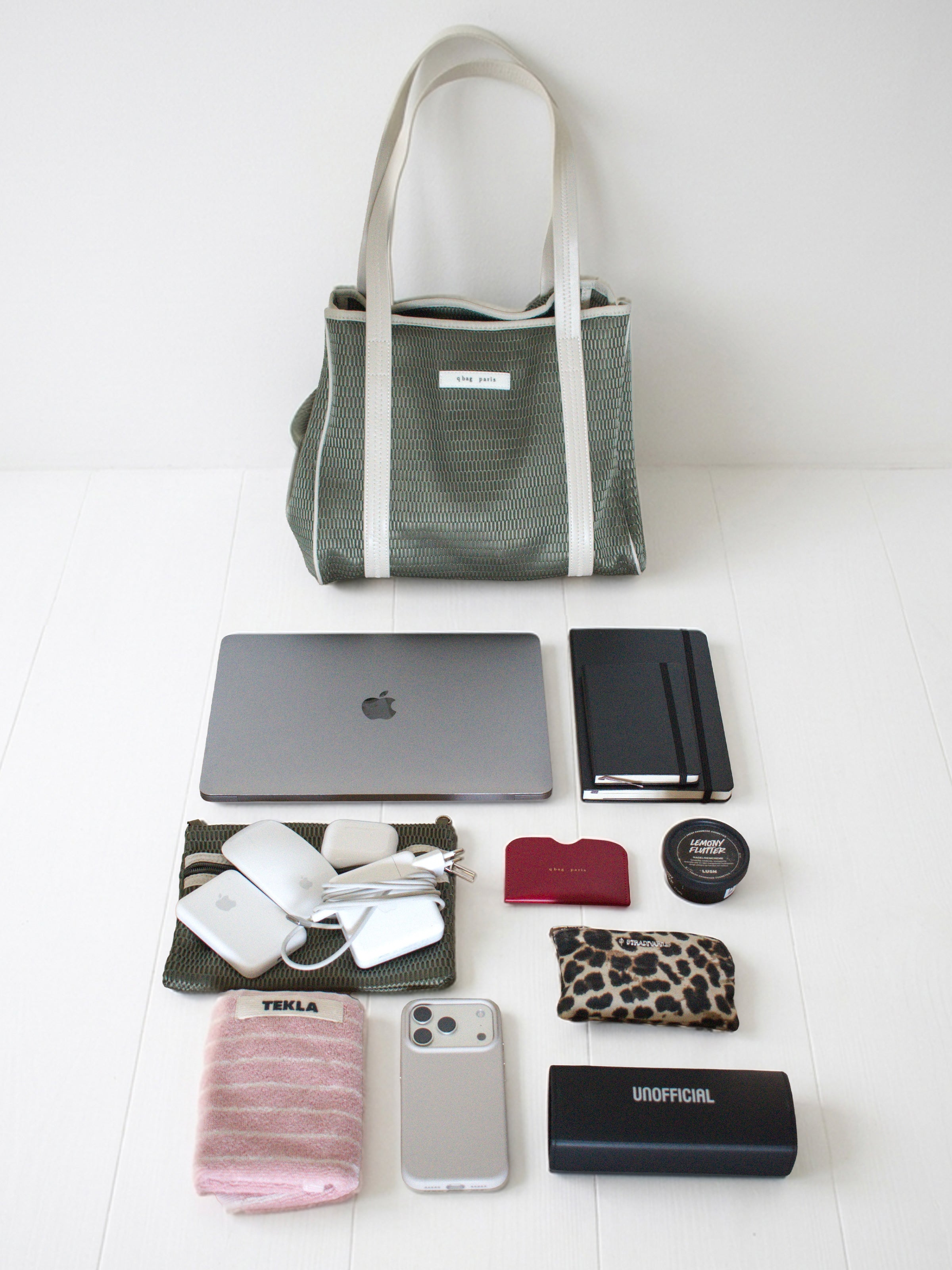 nest zip M