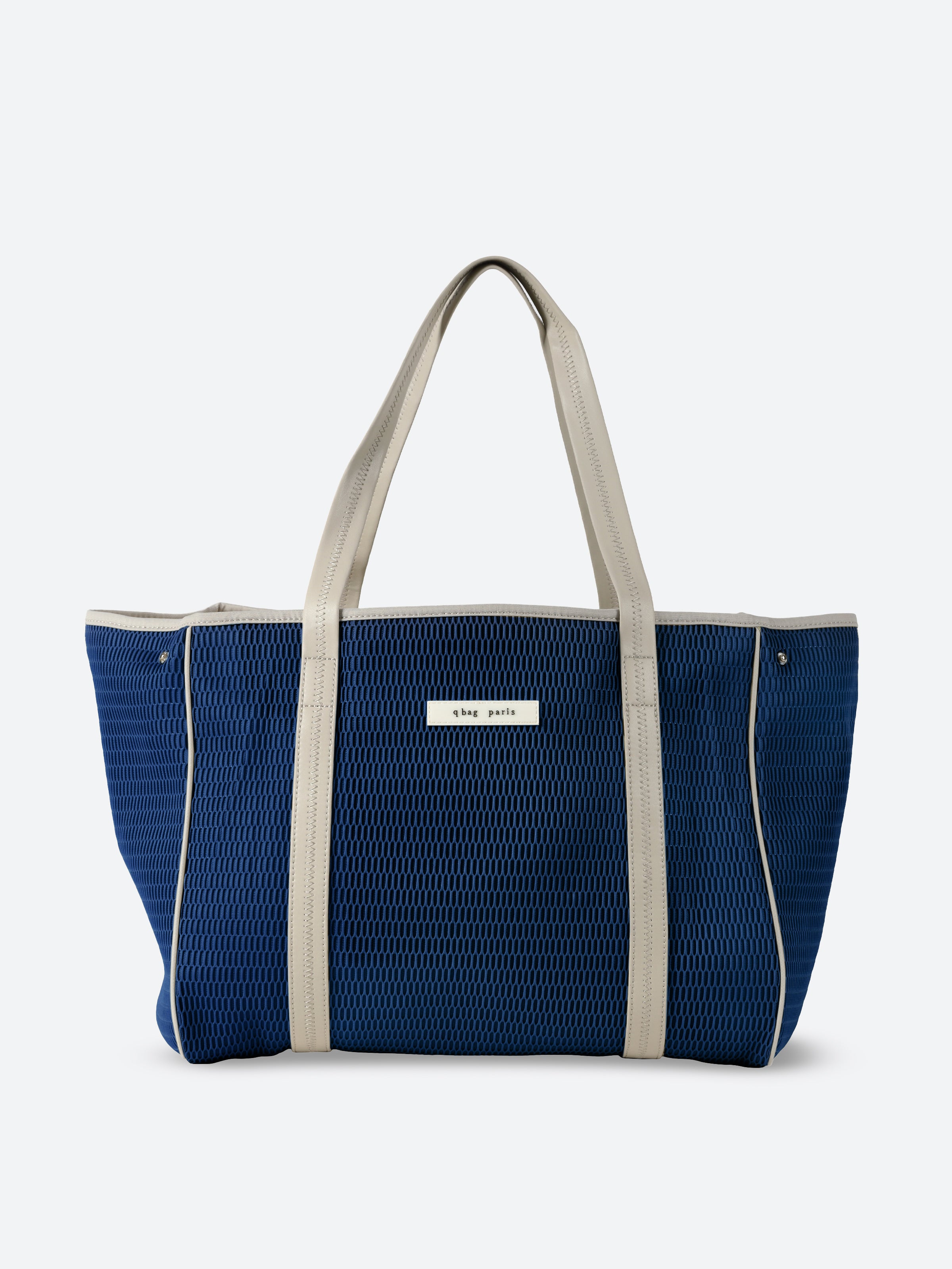 nest zip L
