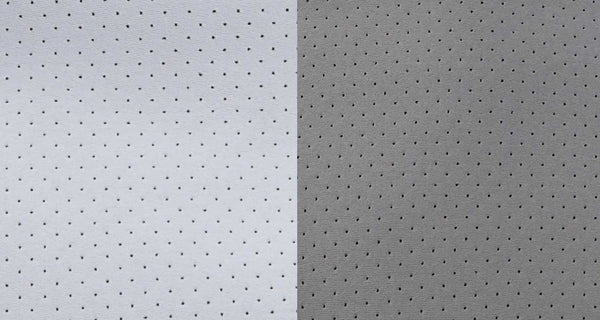 ネオプレーン素材