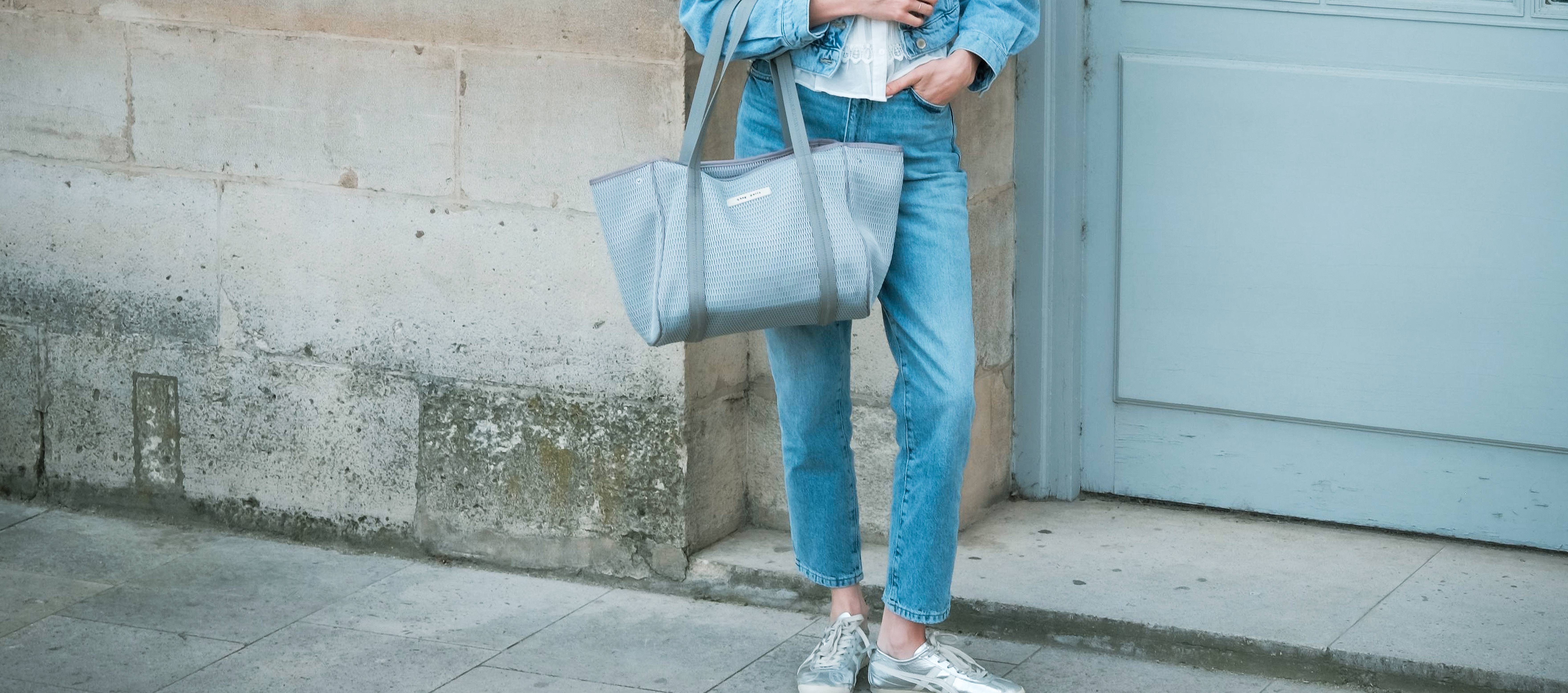 q bag paris公式オンラインショップ
