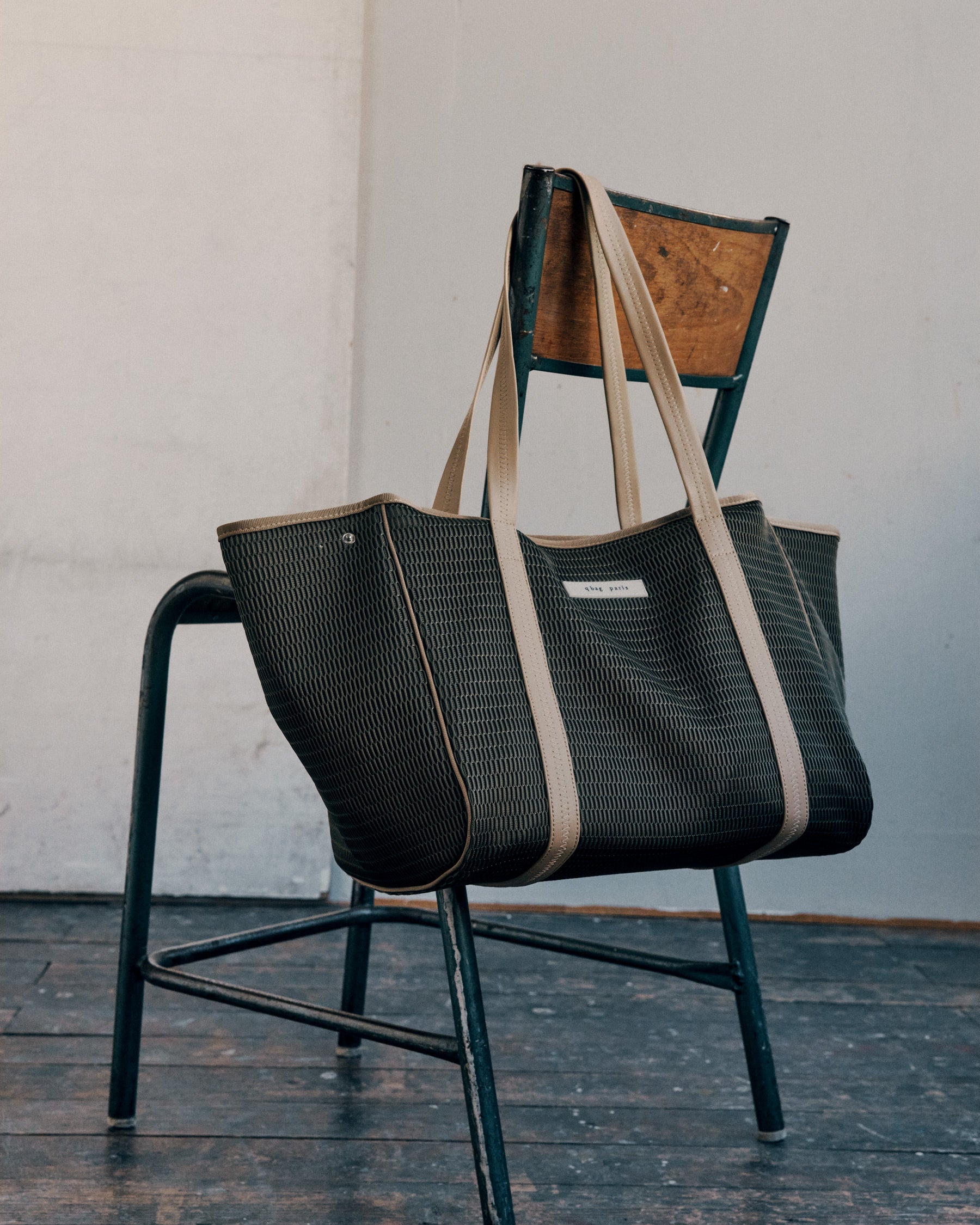 全商品 一覧 | Q bag Paris （キューバッグ パリ）