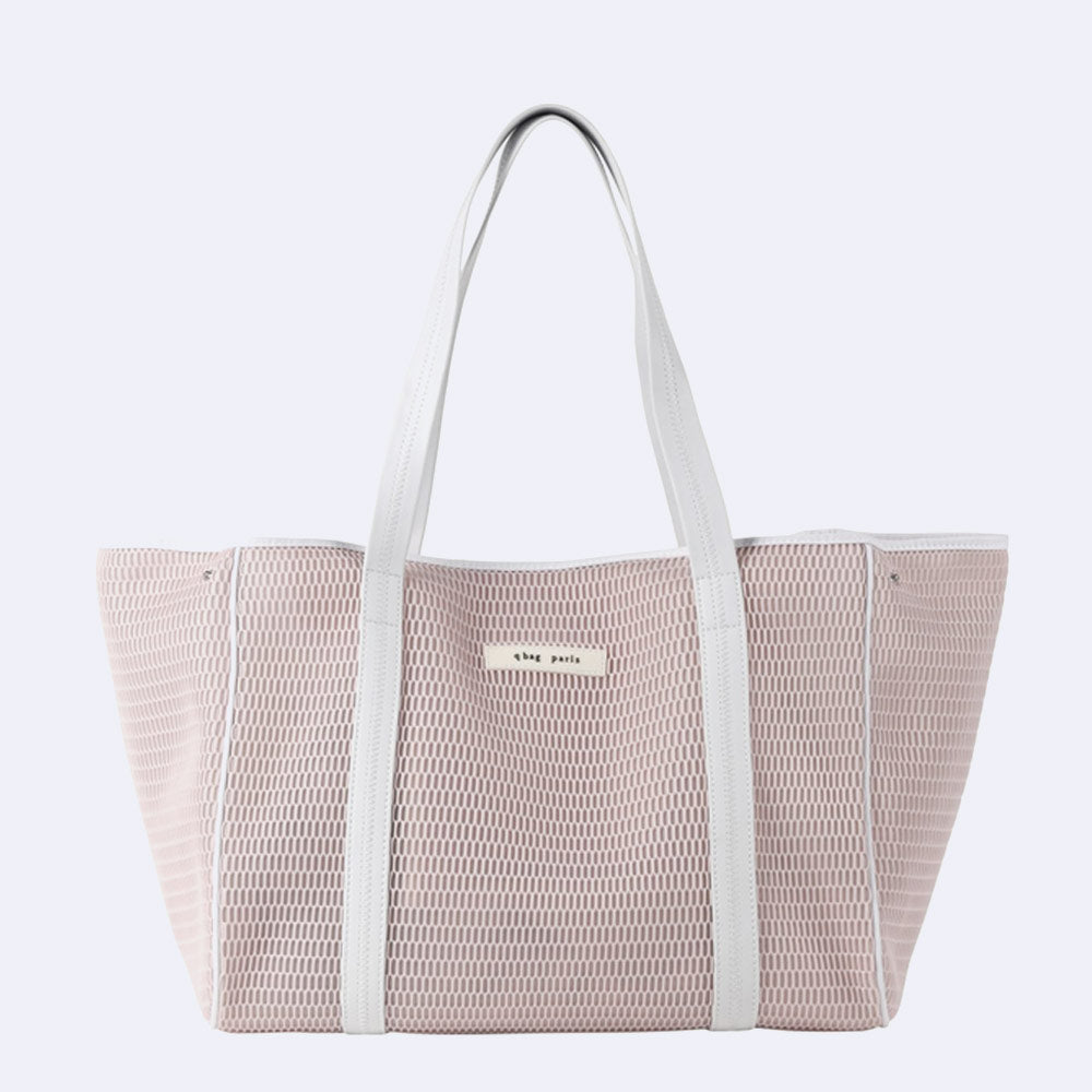 q bag paris nest zipL（ネストジップ） – qbag paris（キューバッグ 