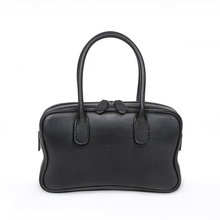 flou(フルー) q bag paris