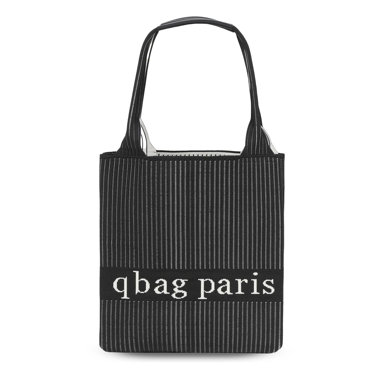 tricote （トリコット） | トートバッグ | Q bag paris （キューバッグ