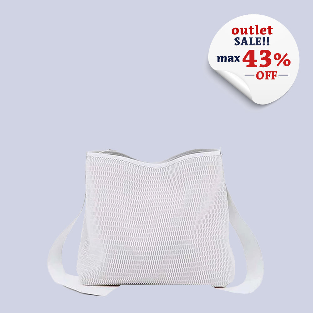 【outlet】nest doux <white>