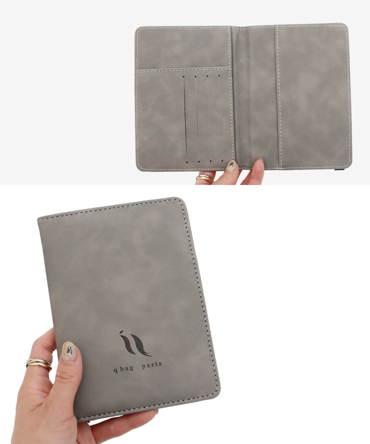 2026限定福袋【ファミリー セレクト】